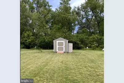 194 Craig Street, Mount Jackson, VA 22842 - Photo 9