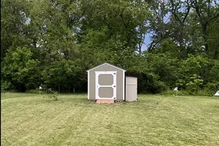 194 Craig St, Mount Jackson, VA 22842 - Photo 9