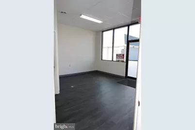 110 E High Street, Woodstock, VA 22664 - Photo 9