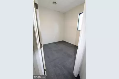 110 E High Street, Woodstock, VA 22664 - Photo 19