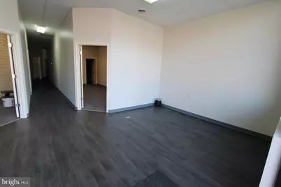 110 E High Street, Woodstock, VA 22664 - Photo 11