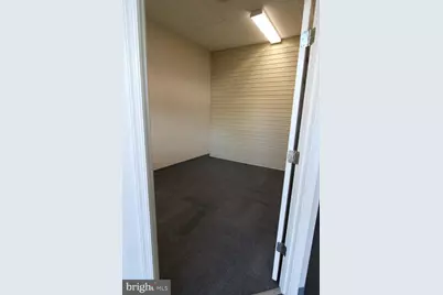 110 E High Street, Woodstock, VA 22664 - Photo 13