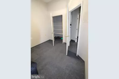 110 E High Street, Woodstock, VA 22664 - Photo 21