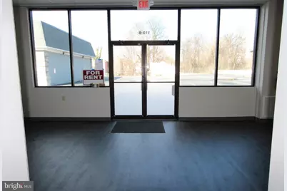 110 E High Street, Woodstock, VA 22664 - Photo 5