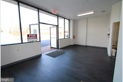 110 E High Street, Woodstock, VA 22664 - Photo 7