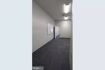 110 E High Street, Woodstock, VA 22664 - Photo 25