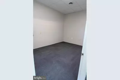 110 E High Street, Woodstock, VA 22664 - Photo 17