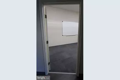 110 E High Street, Woodstock, VA 22664 - Photo 23