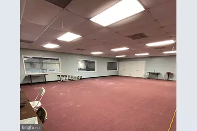 35 & 18 Signal Knob Dr, Strasburg, VA 22657 - Photo 27