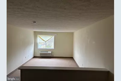 35 & 18 Signal Knob Dr, Strasburg, VA 22657 - Photo 51