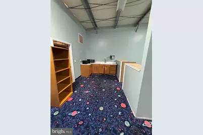 35 & 18 Signal Knob Dr, Strasburg, VA 22657 - Photo 25