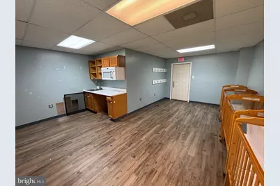 35 & 18 Signal Knob Dr, Strasburg, VA 22657 - Photo 21