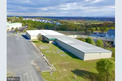 35 & 18 Signal Knob Dr, Strasburg, VA 22657 - Photo 7