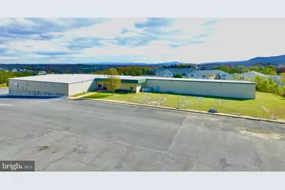 35 & 18 Signal Knob Dr, Strasburg, VA 22657 - Photo 5