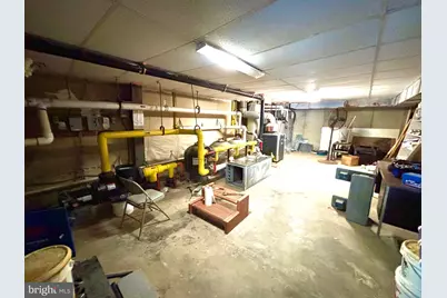 35 & 18 Signal Knob Dr, Strasburg, VA 22657 - Photo 33