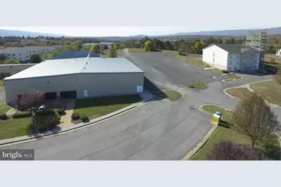 35 & 18 Signal Knob Dr, Strasburg, VA 22657 - Photo 9