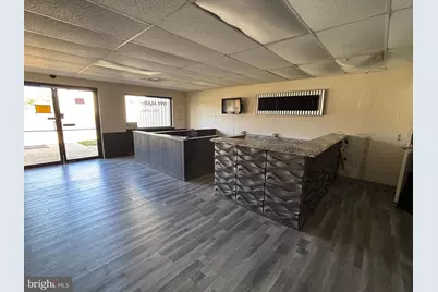 35 & 18 Signal Knob Dr, Strasburg, VA 22657 - Photo 13