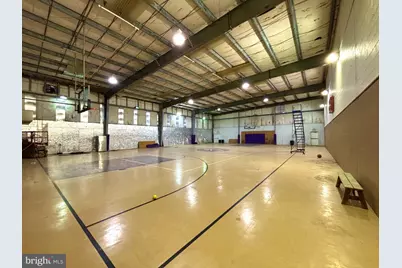 35 & 18 Signal Knob Dr, Strasburg, VA 22657 - Photo 29