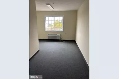 35 & 18 Signal Knob Dr, Strasburg, VA 22657 - Photo 47