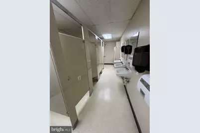 35 & 18 Signal Knob Dr, Strasburg, VA 22657 - Photo 15