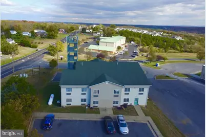 35 & 18 Signal Knob Dr, Strasburg, VA 22657 - Photo 41