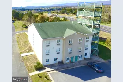 35 & 18 Signal Knob Dr, Strasburg, VA 22657 - Photo 11