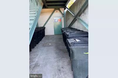 35 & 18 Signal Knob Dr, Strasburg, VA 22657 - Photo 57