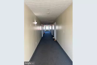 35 & 18 Signal Knob Dr, Strasburg, VA 22657 - Photo 43