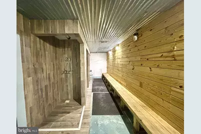 35 & 18 Signal Knob Dr, Strasburg, VA 22657 - Photo 37