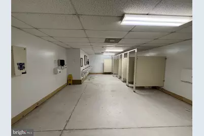 35 & 18 Signal Knob Dr, Strasburg, VA 22657 - Photo 35