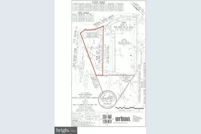 35 & 18 Signal Knob Dr, Strasburg, VA 22657 - Photo 55