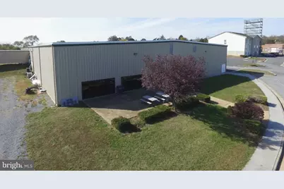 35 & 18 Signal Knob Dr, Strasburg, VA 22657 - Photo 3