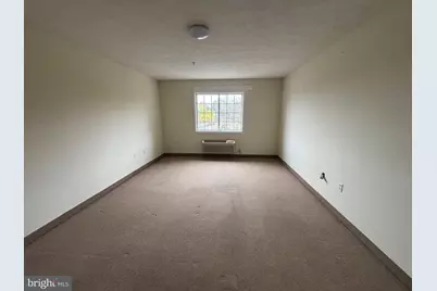 35 & 18 Signal Knob Dr, Strasburg, VA 22657 - Photo 53