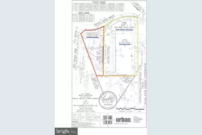 35 & 18 Signal Knob Dr, Strasburg, VA 22657 - Photo 59