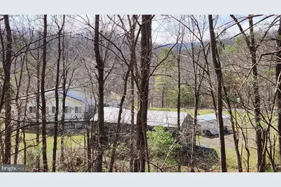1605 Paddys Run Road, Star Tannery, VA 22654 - Photo 5