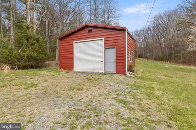 1605 Paddys Run Road, Star Tannery, VA 22654 - Photo 15