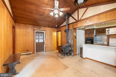 1605 Paddys Run Road, Star Tannery, VA 22654 - Photo 29