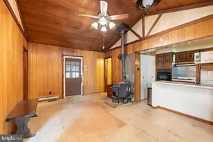 1605 Paddys Run Rd, Star Tannery, VA 22654 - Photo 29