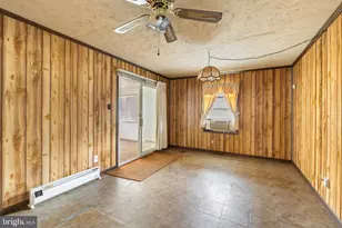 1605 Paddys Run Rd, Star Tannery, VA 22654 - Photo 35