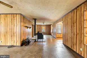 1605 Paddys Run Rd, Star Tannery, VA 22654 - Photo 37