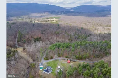 1605 Paddys Run Road, Star Tannery, VA 22654 - Photo 23