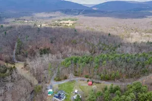 1605 Paddys Run Rd, Star Tannery, VA 22654 - Photo 23