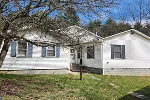 1605 Paddys Run Rd, Star Tannery, VA 22654 - Photo 3