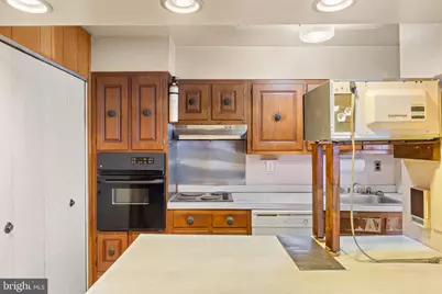 1605 Paddys Run Road, Star Tannery, VA 22654 - Photo 27