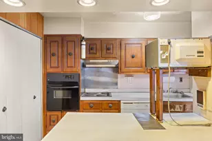 1605 Paddys Run Rd, Star Tannery, VA 22654 - Photo 27