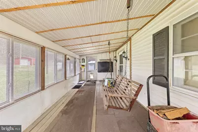 1605 Paddys Run Road, Star Tannery, VA 22654 - Photo 25