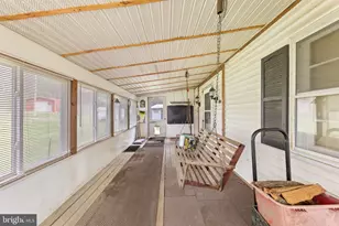 1605 Paddys Run Rd, Star Tannery, VA 22654 - Photo 25