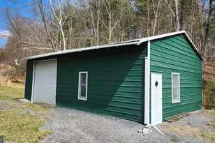 1605 Paddys Run Rd, Star Tannery, VA 22654 - Photo 7