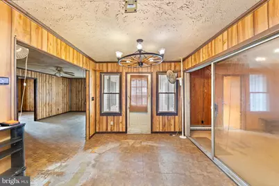 1605 Paddys Run Road, Star Tannery, VA 22654 - Photo 31