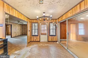 1605 Paddys Run Rd, Star Tannery, VA 22654 - Photo 31